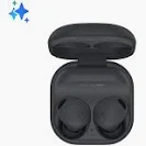 Samsung Galaxy Buds2 Pro