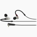 Sennheiser IE 100 Pro