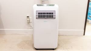 Bedste mobile aircondition til prisen