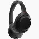 Sony WH-1000XM4