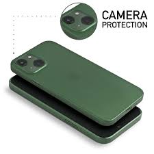 Totallee Thin iPhone 13