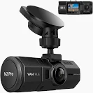 Vantrue N2 Pro Uber Dual