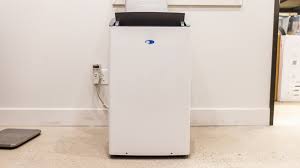 Whynter ARC-1230WN