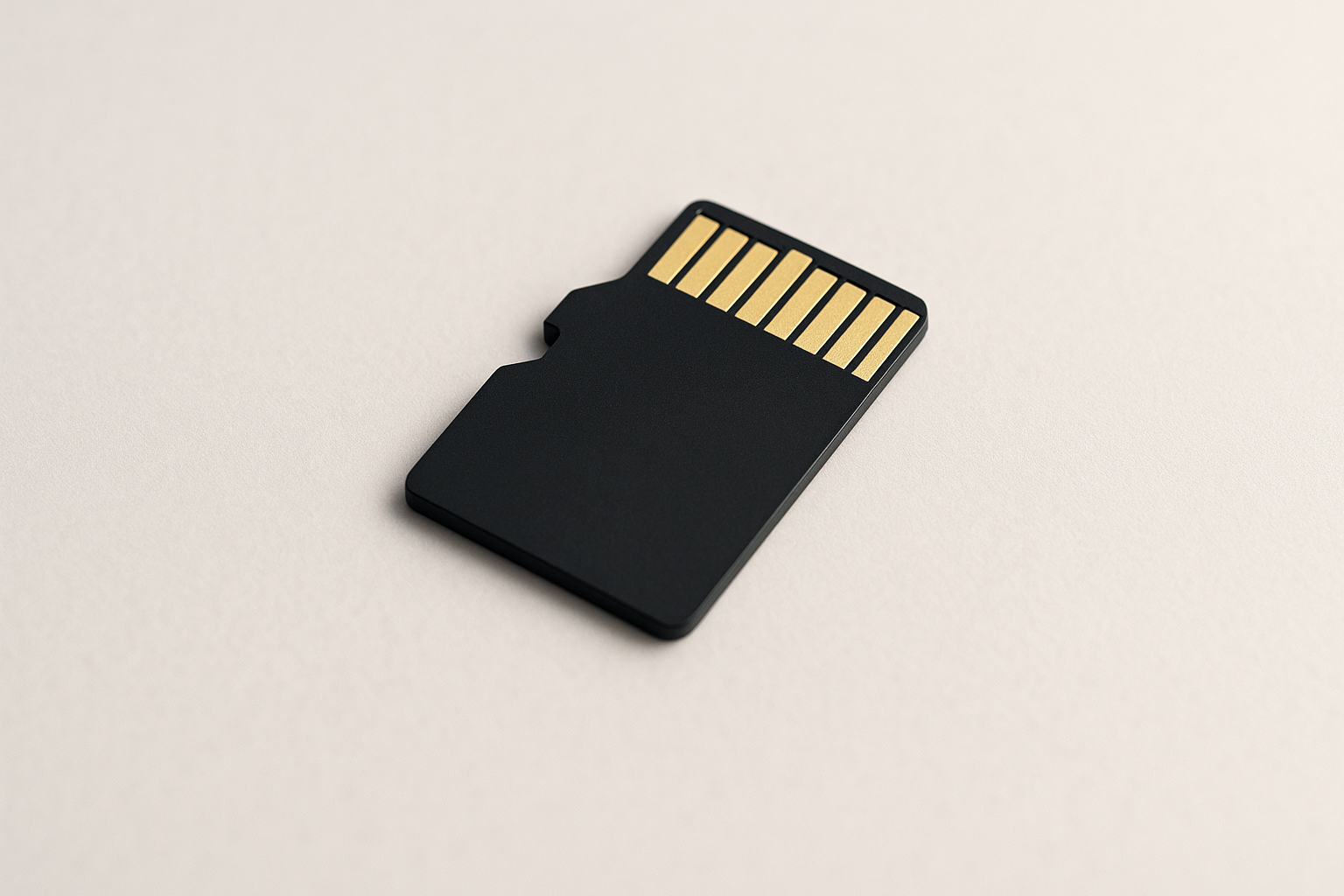 Bedste MicroSD-kort [2025] | Top modeller bedst i test