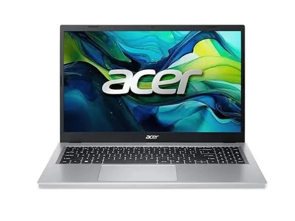 Acer 15