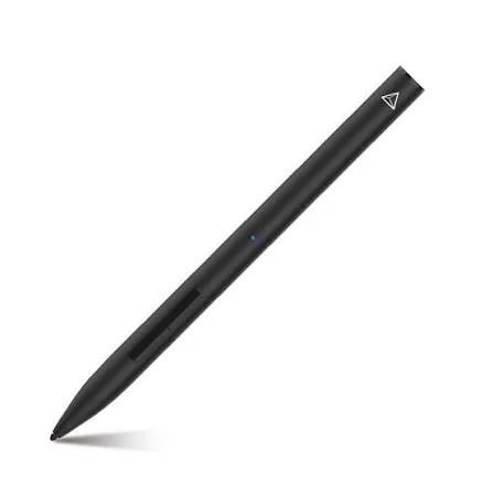 Adonit Note+