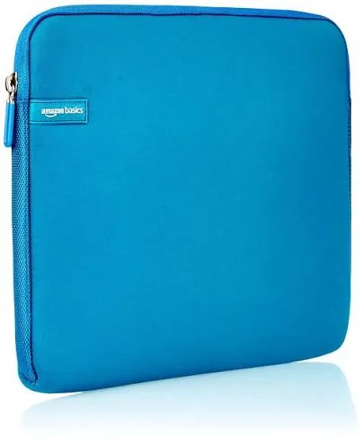 Amazon Basics 13.3-Inch