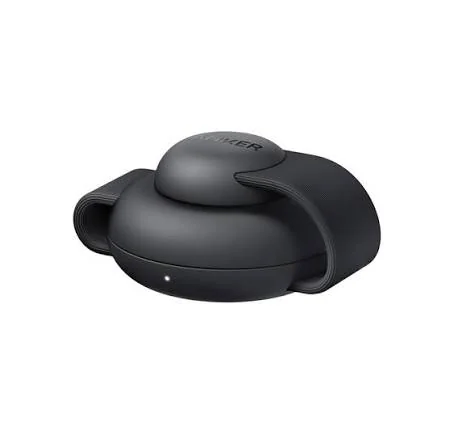 Anker MagGo Pad