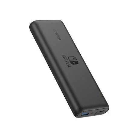Anker PowerCore 20100mAh
