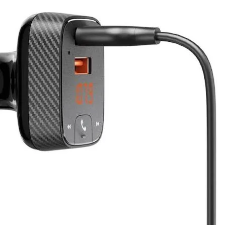 Anker Roav SmartCharge F0