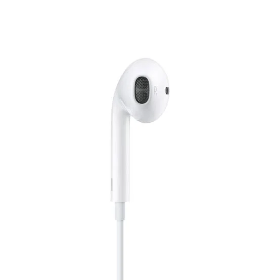 Apple EarPods - USB-C