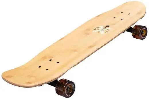 Arbor Pilsner Cruiser