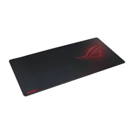 ASUS ROG Sheath Extended