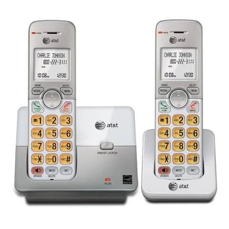 AT&T EL51203