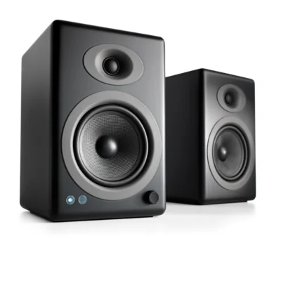 Audioengine A5+ Plus Wireless