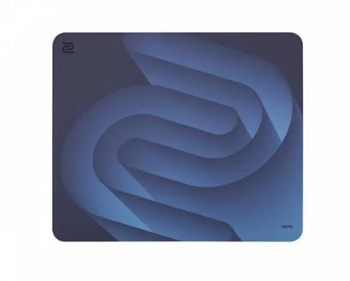 BenQ Zowie G-SR