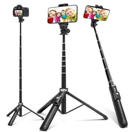 BZE 40-Inch Extendable