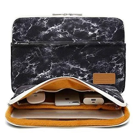 Canvaslife Marble 360 Protective
