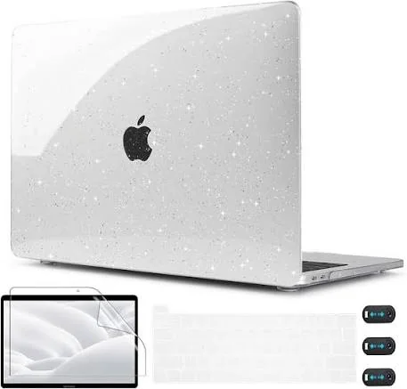 Case Star MacBook Pro Case