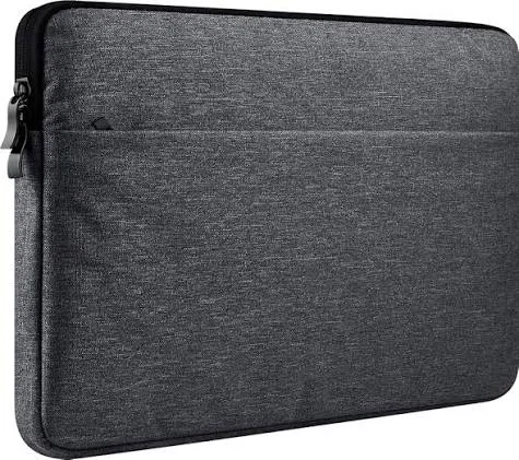 CCPK 15-Inch