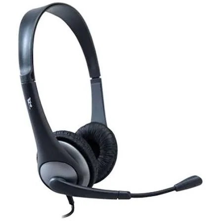 Cyber Acoustics AC-204