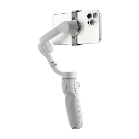 DJI OM 5
