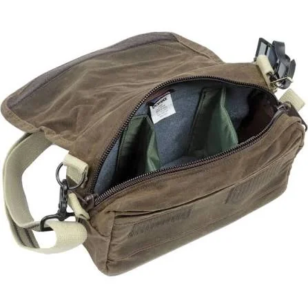 Domke F-5XB Ruggedwear