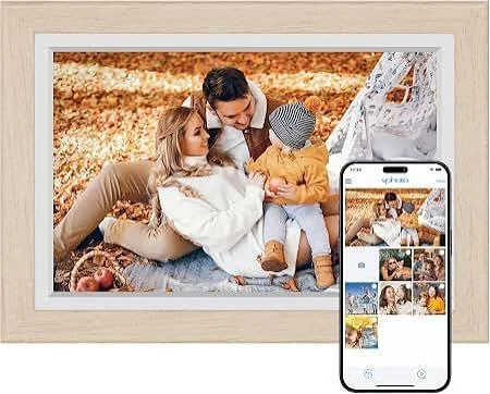 Dragon Touch 10-Inch