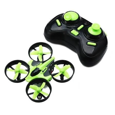 EACHINE E010 Mini