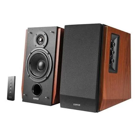 Edifier R1700BT Bluetooth