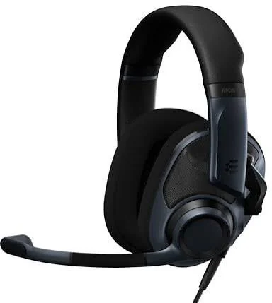 EPOS H6 Pro