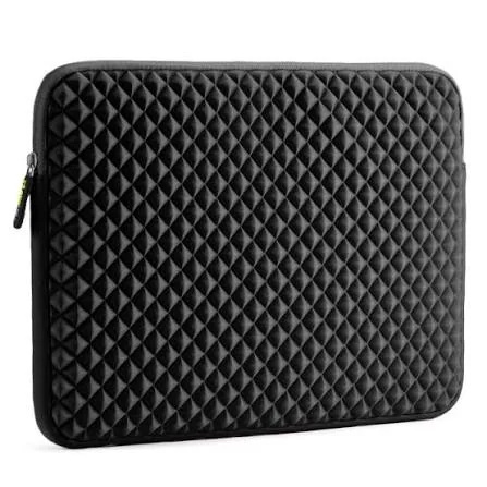 Evecase Diamond Foam