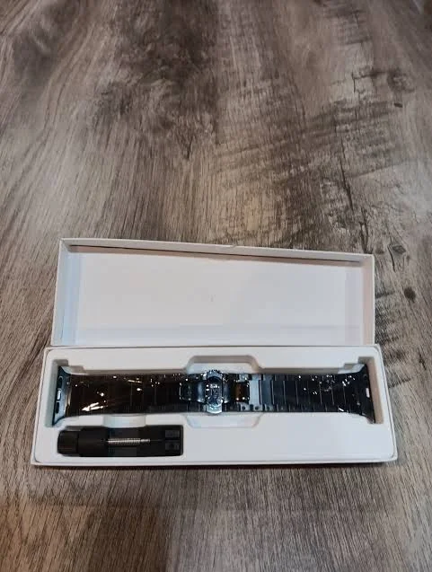 Fitlink Stainless