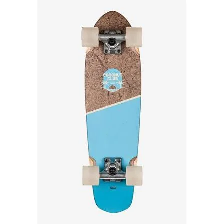 GLOBE Blazer Cruiser