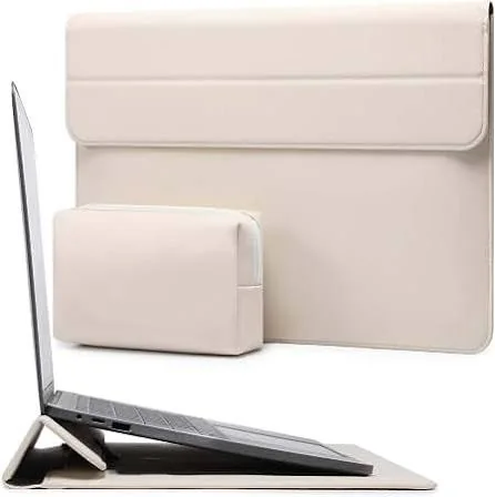 HYZUO 13-Inch
