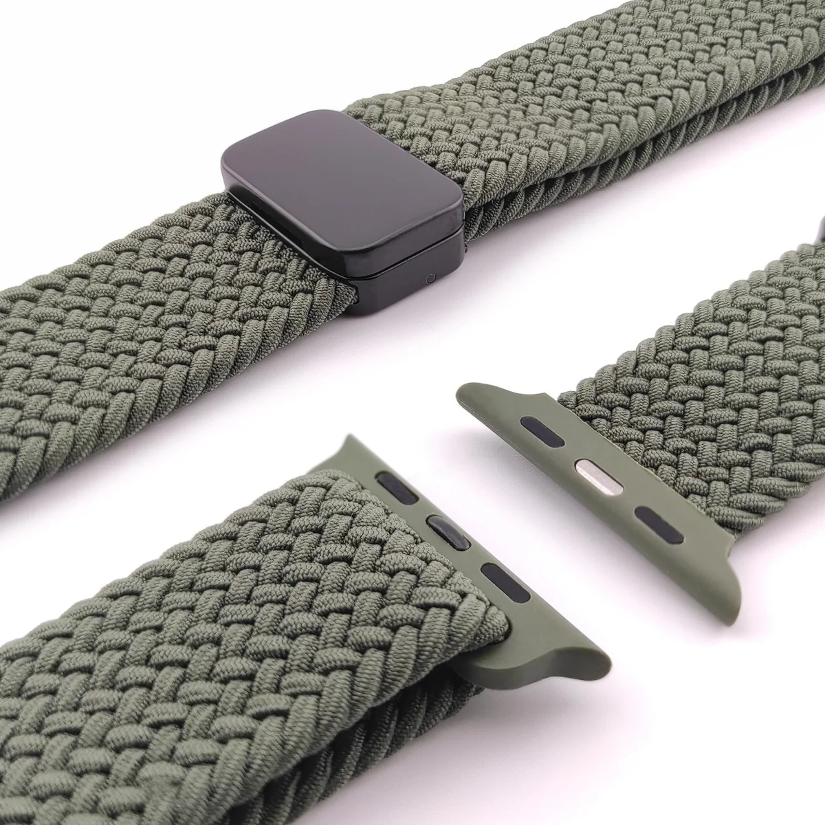 Idon Sport Band