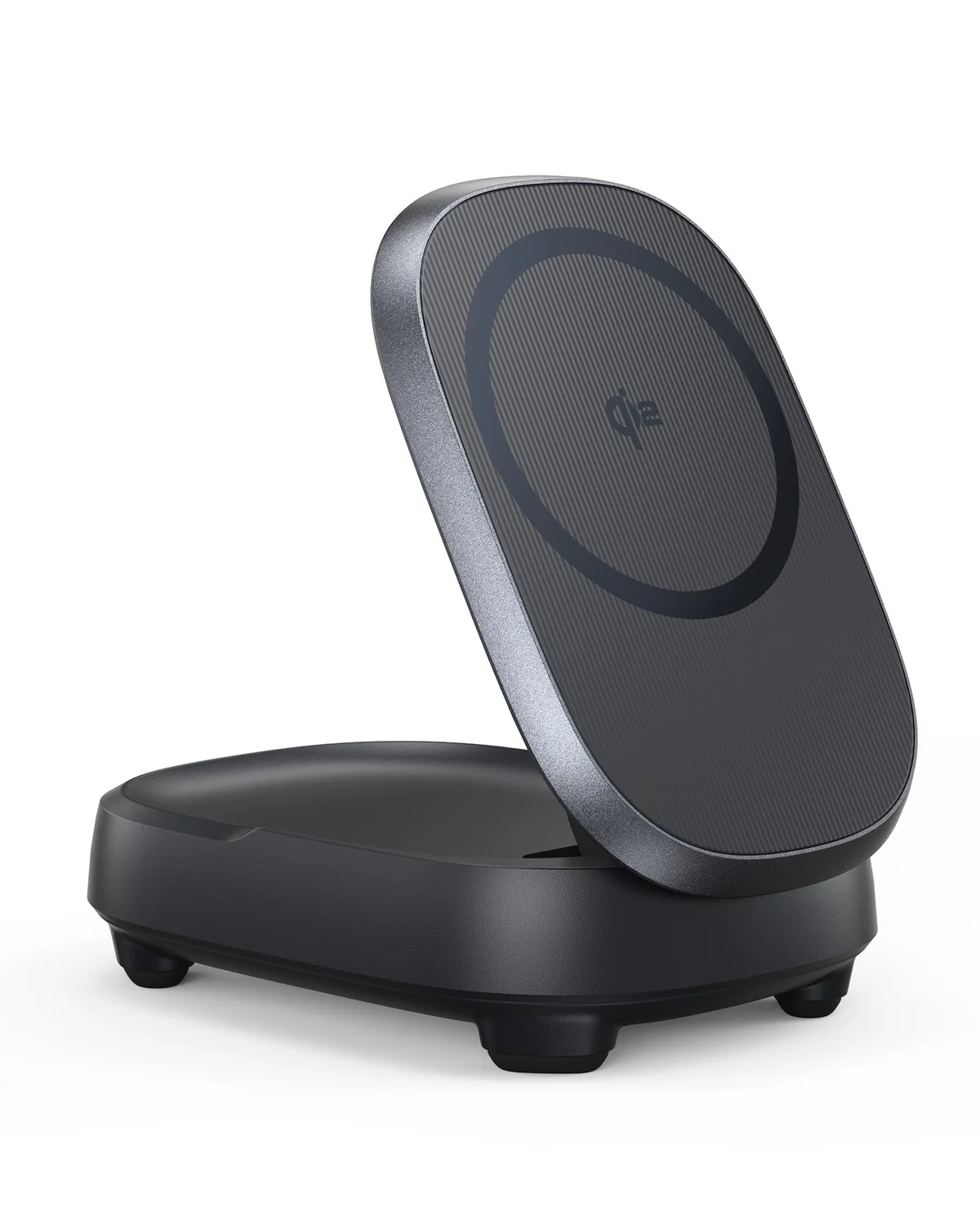 INIU 15W Stand