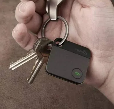 Innway Tag Key Finder