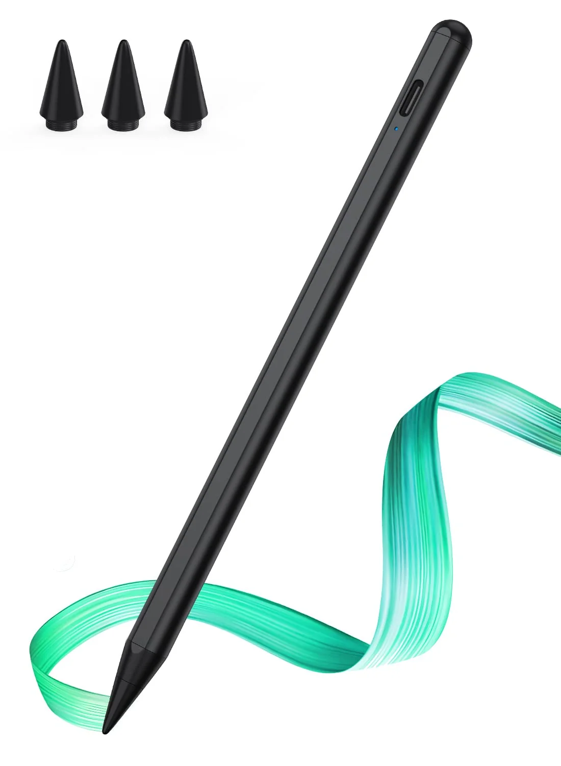 JamJake Palm Rejection Stylus