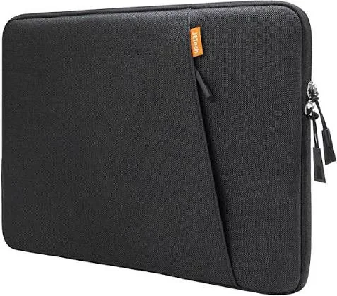 JETech Sleeve