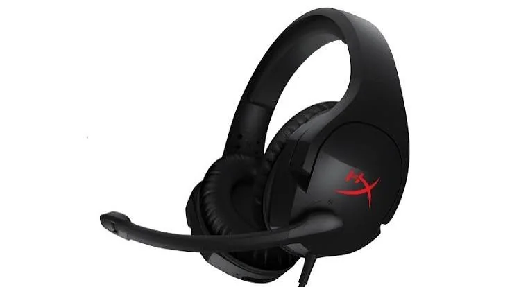 Kingston HyperX Cloud Stinger