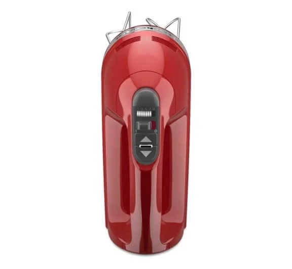 KitchenAid 9 Speed KHM926ER