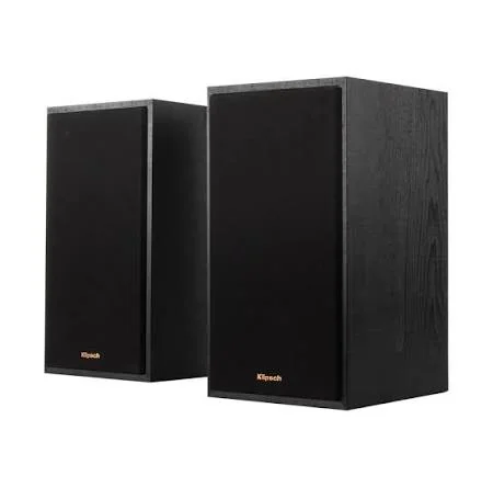 Klipsch R-51PM Bluetooth
