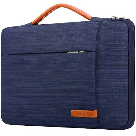 Lacdo 14-Inch Sleeve