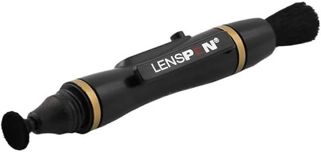 LensPen NLP-1