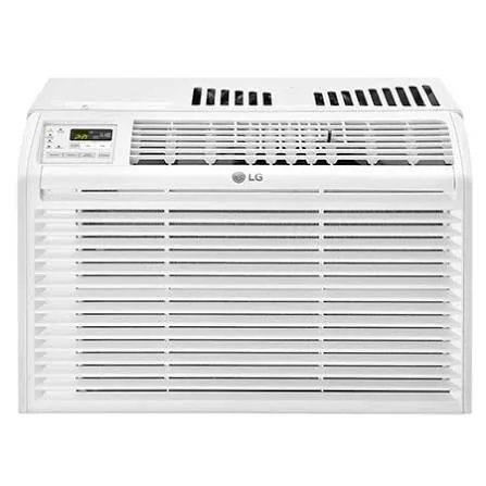 LG LW6017R