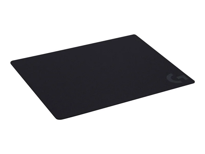 Logitech G440 Hard