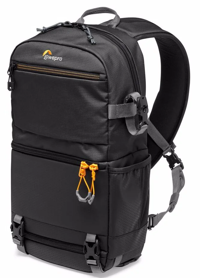 Lowepro Slingshot SL 250 AW III