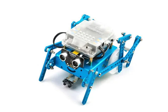 Makeblock mBot