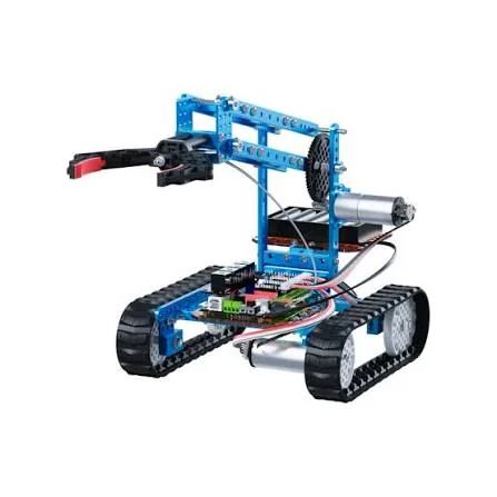 Makeblock Ultimate 2.0